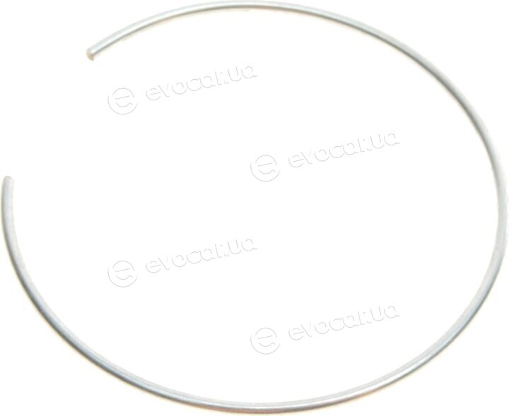 Frenkit 735066