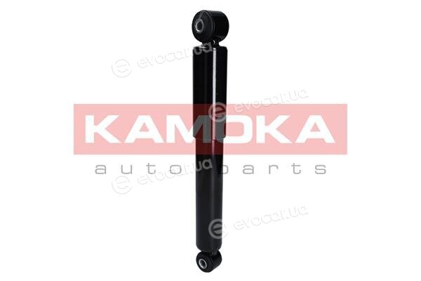 Kamoka 2001030