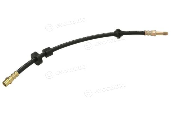 ABE C80732ABE