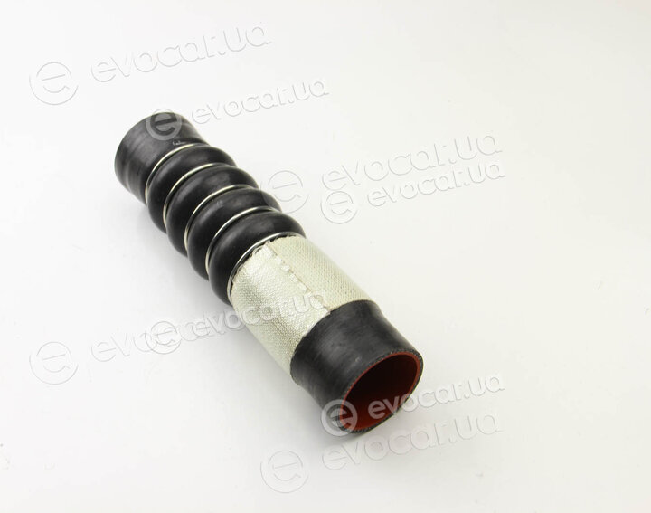 Rapro R16191