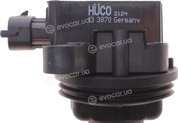 Hitachi / Huco 133870