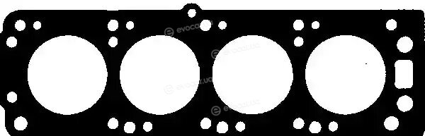 Glaser H18212-10