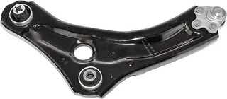 Renault / Nissan 54 50 420 21R