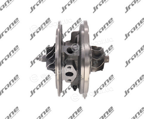 Jrone 1000-010-451