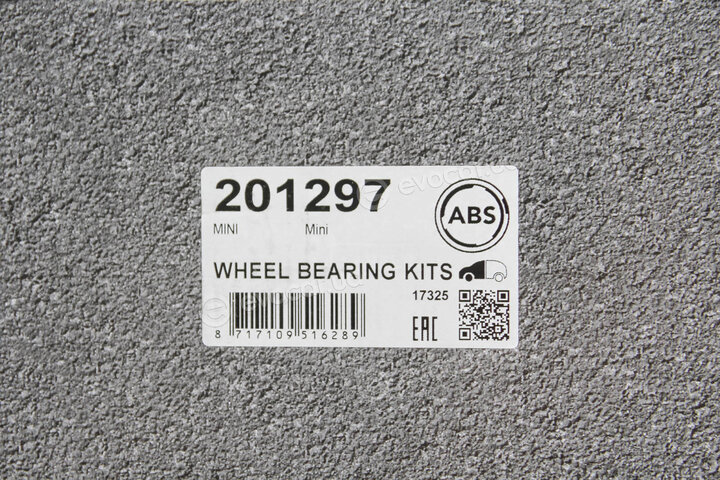 A.B.S. 201297