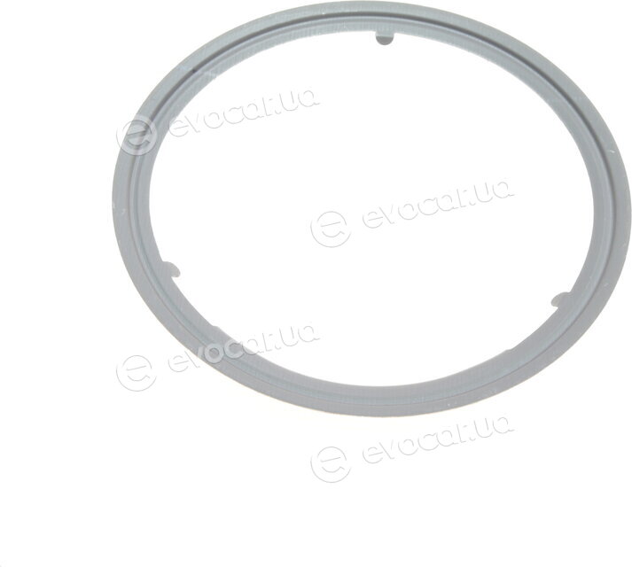 Elring 722.390