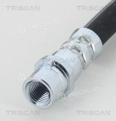 Triscan 8150 29113