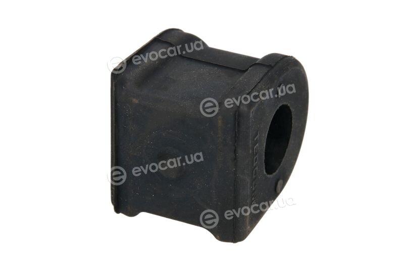 Tedgum TED54003