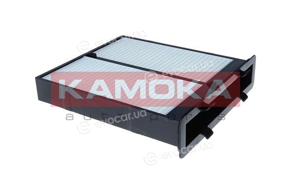 Kamoka F425301