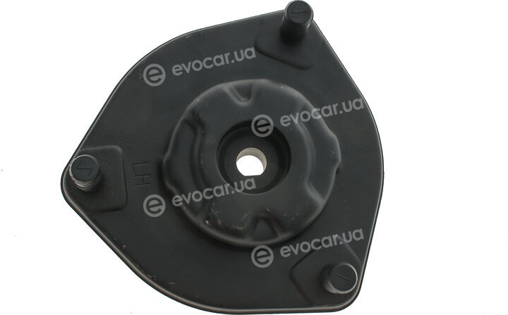 SKF VKDA 85405