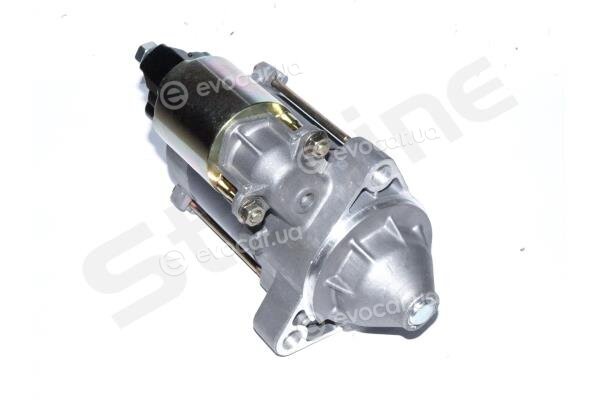 Starline SX 5062
