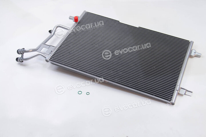 Mahle AC 352 000S