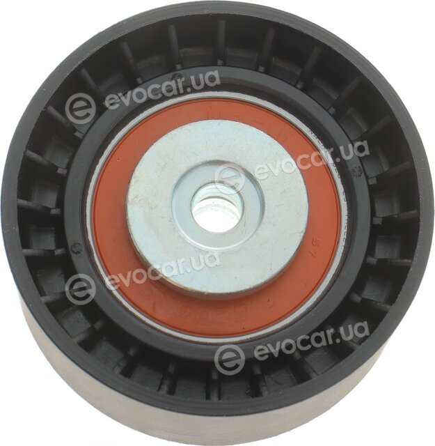 Magneti Marelli 331316170338