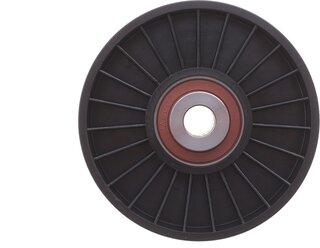 SKF VKM 32006