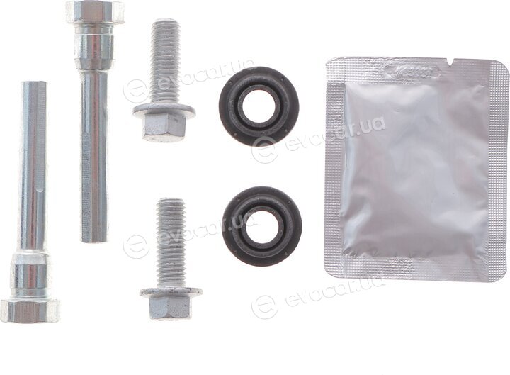 Kawe / Quick Brake 113-1444X