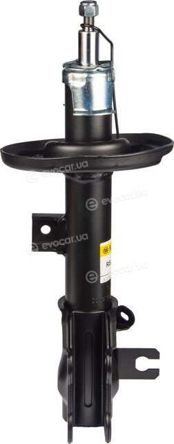 Raiso RS317515