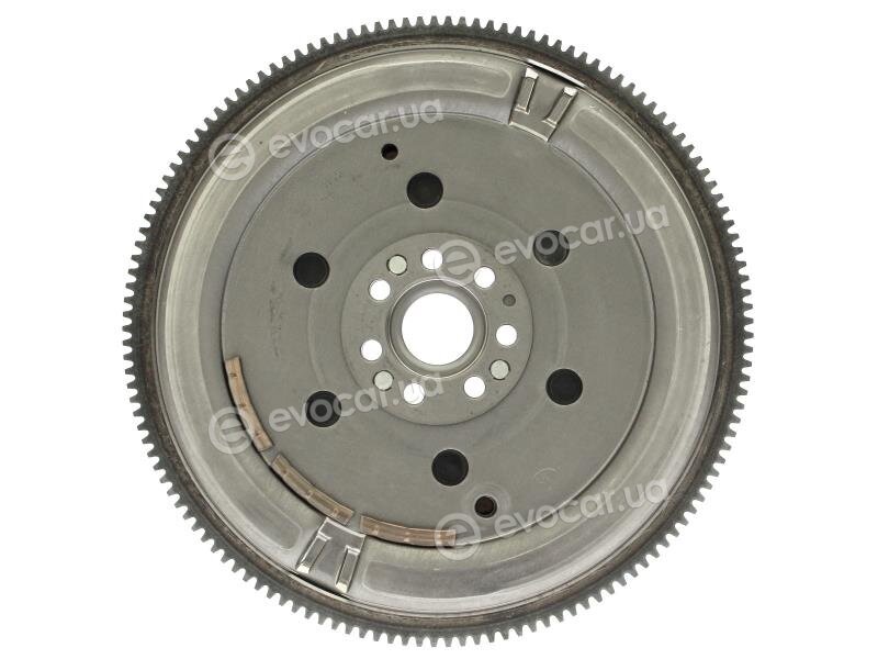 Valeo 836521