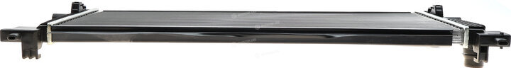 Valeo 735557
