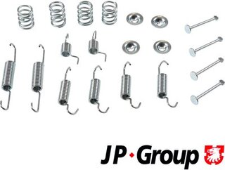 JP Group 6364003210