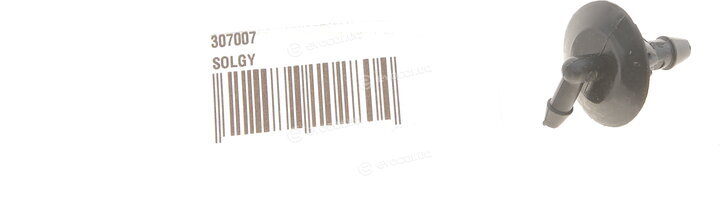 Solgy 307007