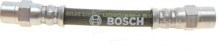 Bosch 1 987 481 784