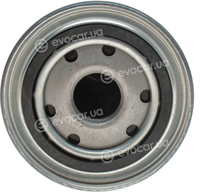 WIX WL7137
