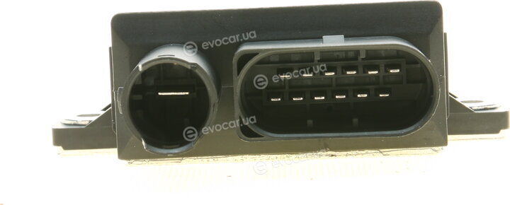 Astemo (Hitachi) / Huco 132303