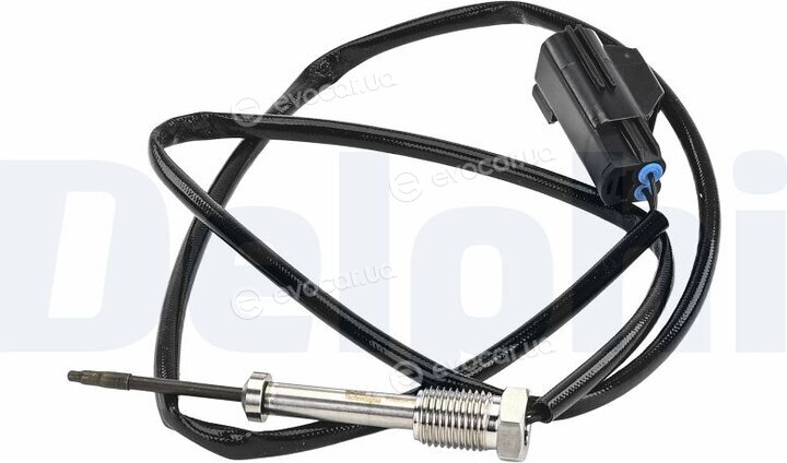 Delphi TS30402-12B1