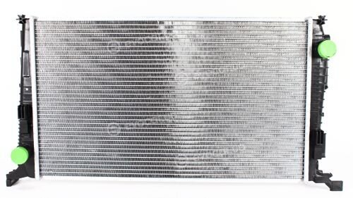 Kale 346205