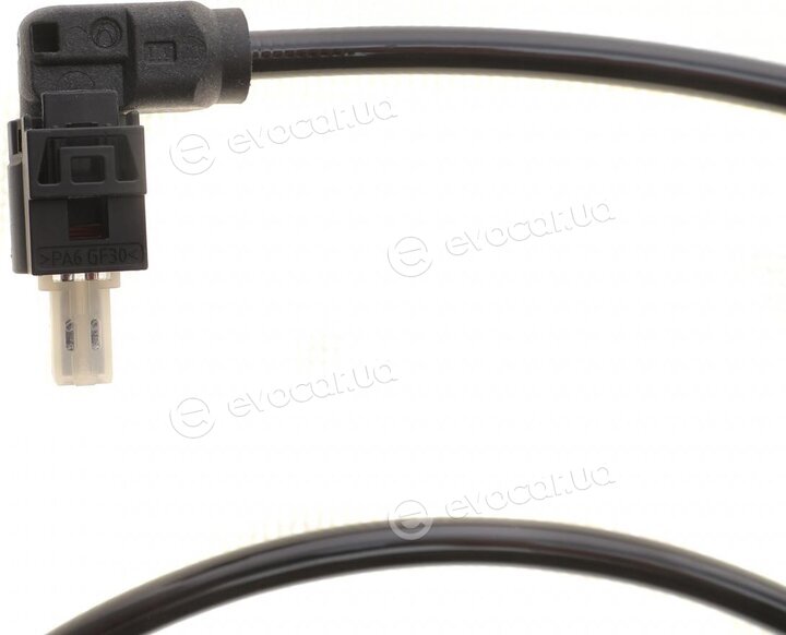 Bilstein 23-266476