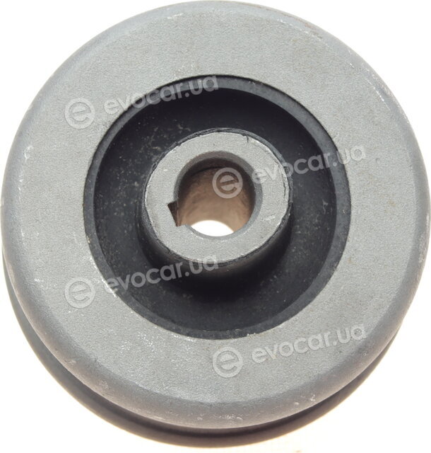 AS Metal 38FR0504