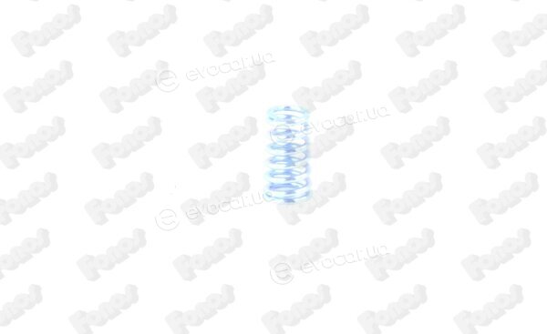 Walker / Fonos 86122