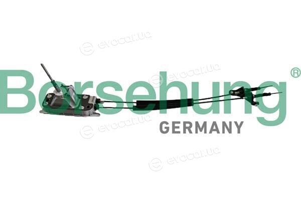 Borsehung B12104