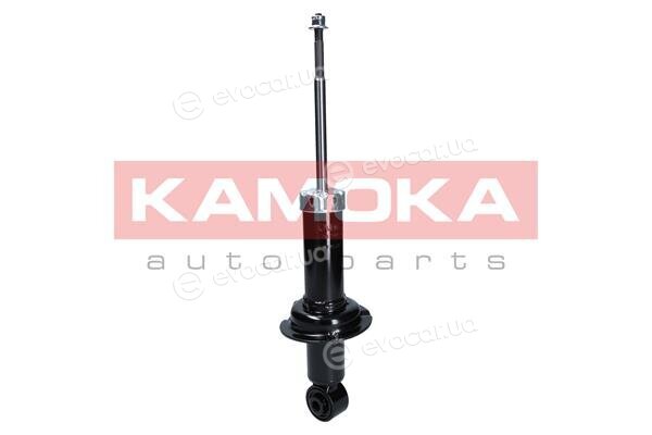Kamoka 2000685