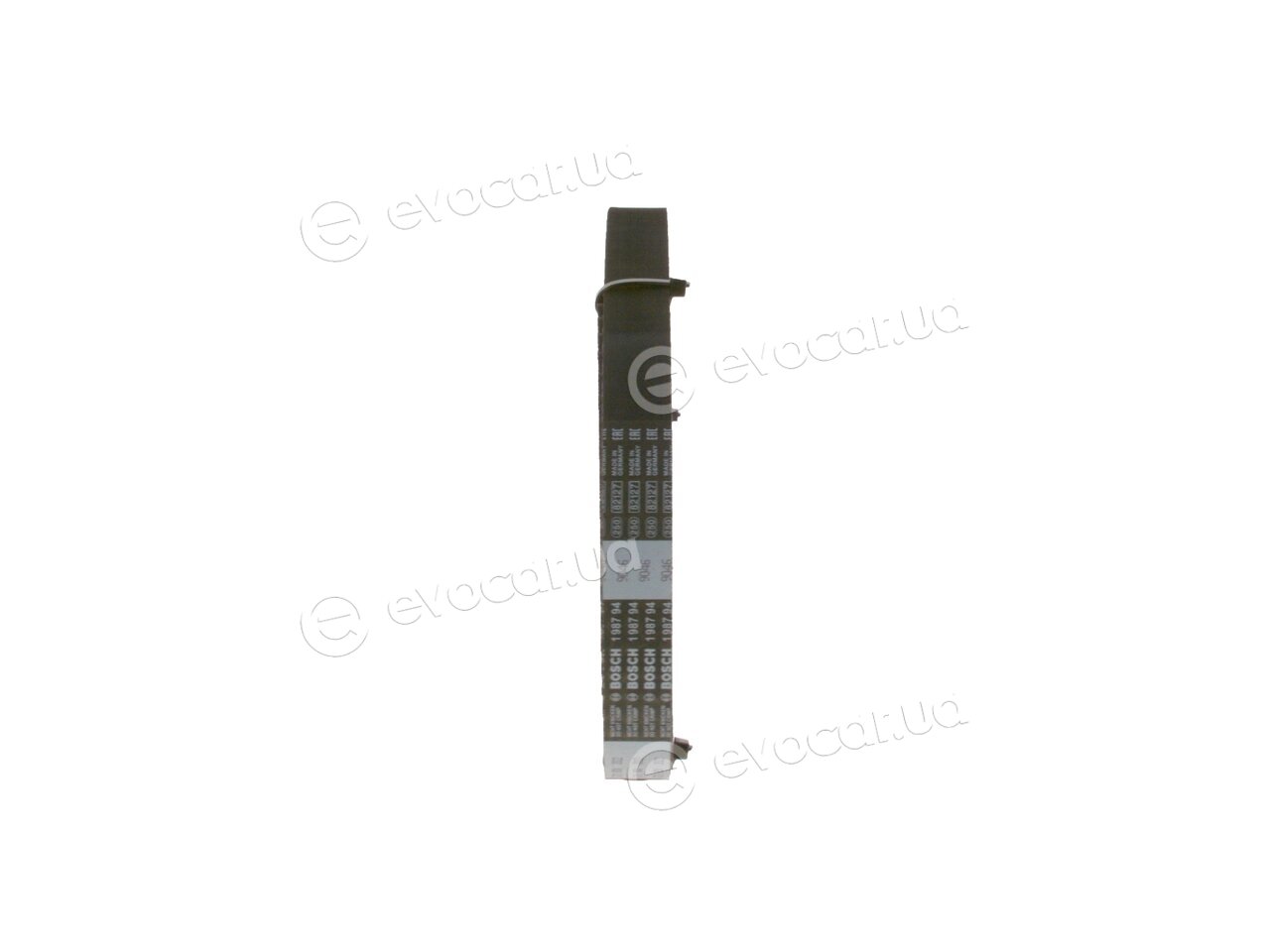 Bosch 1 987 949 046