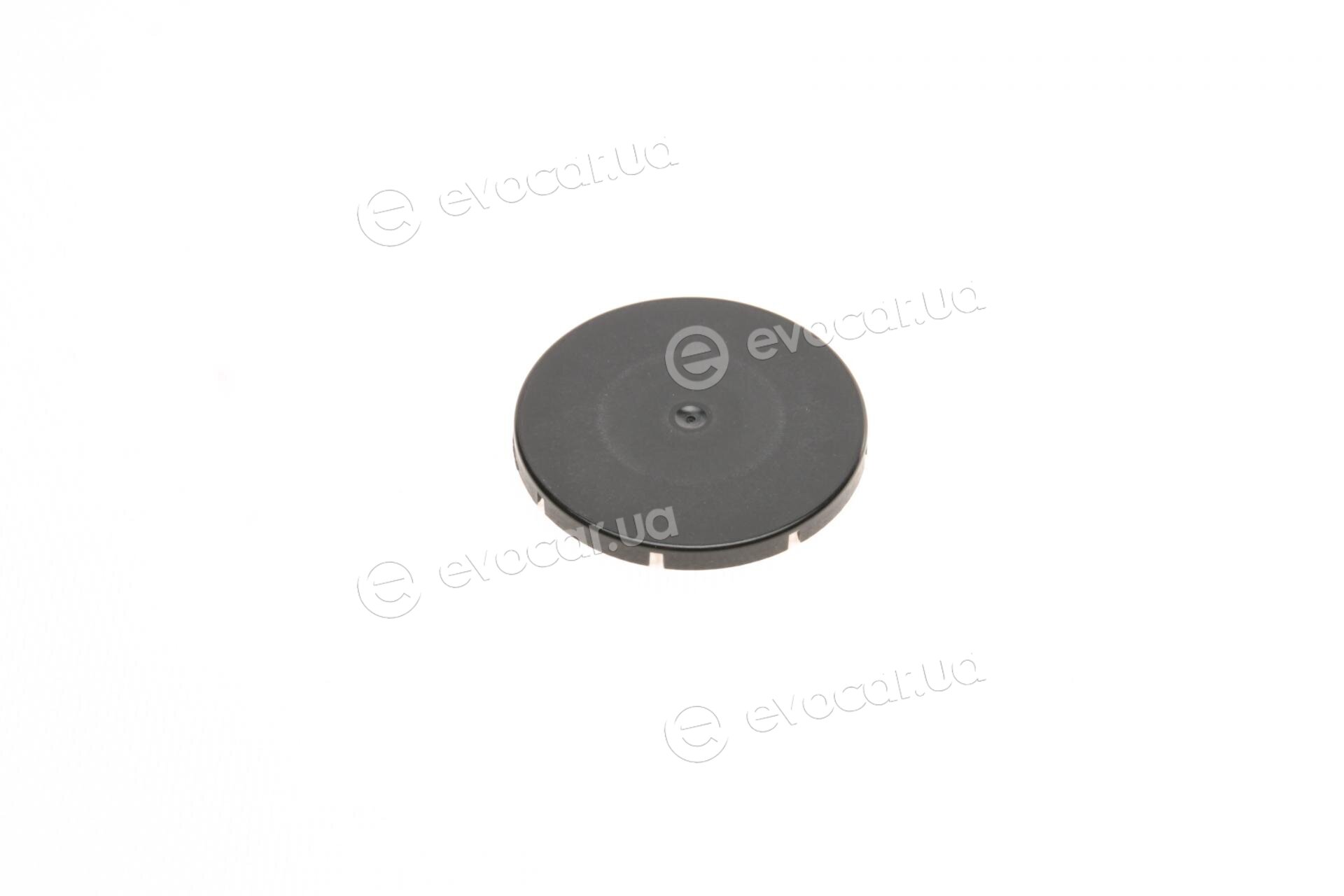 Continental AP9002