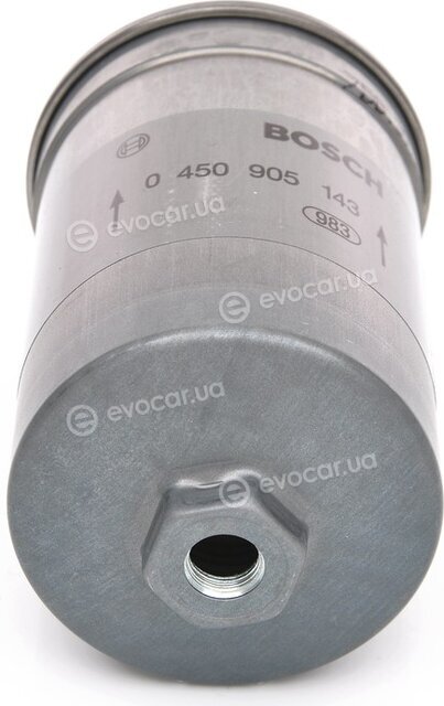 Bosch 0 450 905 143