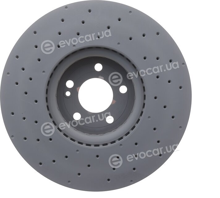 Bosch 0 986 479 H44