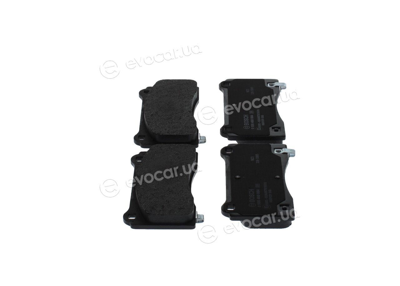 Bosch 0 986 460 084