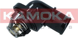 Kamoka 7710082
