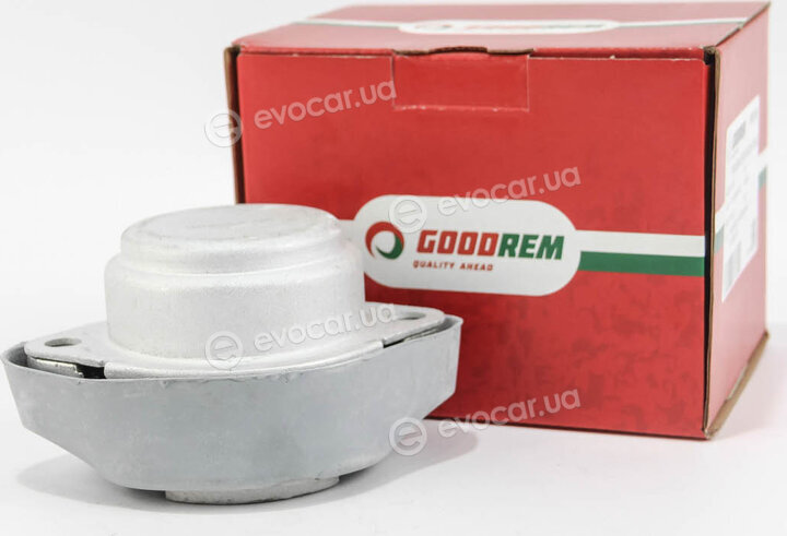 Goodrem RR0305