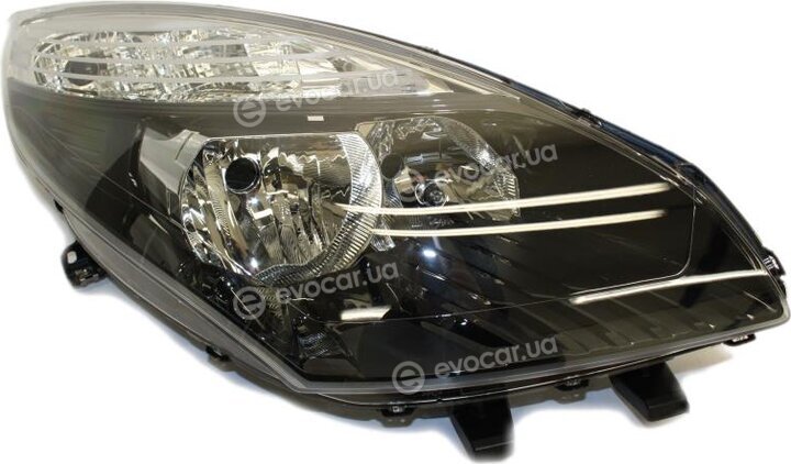 Valeo 043973