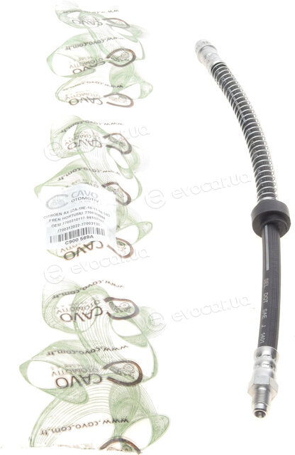 Cavo C900 569A