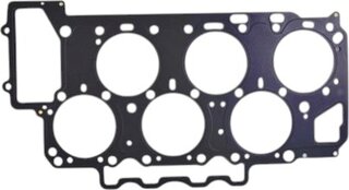 VAG 03H 103 383 K
