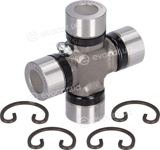 Blue Print ADG03904