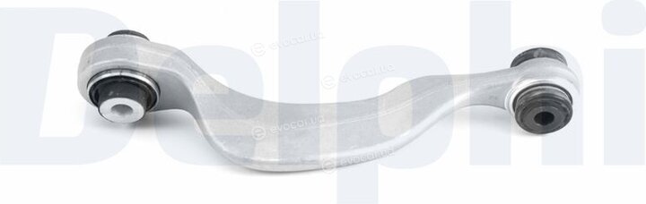 Delphi TC4418