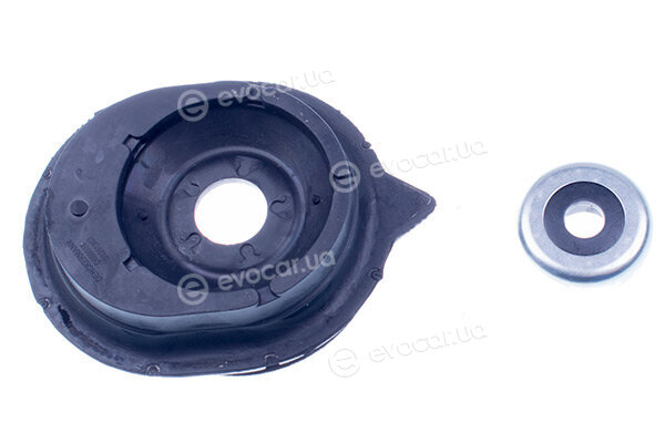 Denckermann D600035