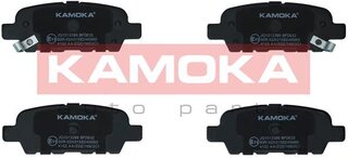 Kamoka JQ1013386
