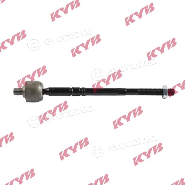 KYB / Kayaba KRE4019
