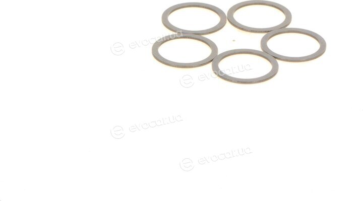 Bosch F 00Z C99 882